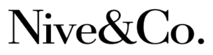 nive&co. logo